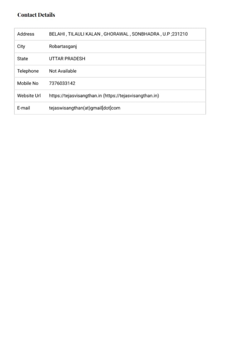 IMG-20231225-WA0031