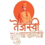 WhatsApp Image 2023-12-18 at 5.14.46 PM
