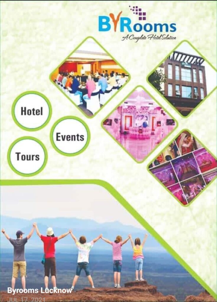 मिर्जापुर / सोनभद्र 14 जनवरी से 22 जनवरी तक मिर्जापुर के समस्त मंदिरों मेंआयोजित होंगे भजन कीर्तन व सांस्कृतिक कार्यक्रम मिर्जापुर / सोनभद्र 14 जनवरी से 22 जनवरी तक मिर्जापुर के समस्त मंदिरों मेंआयोजित होंगे भजन कीर्तन व सांस्कृतिक कार्यक्रम