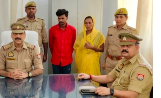 सोनभद व बेटे ने मिलकर राजगृह उर्फ संजय उर्फ कान्ता पासवान का गमछे से गला कसकर हत्या* । चीफ़ ब्यूरो कमलेश पाण्डेय 8382078247 सोनभद व बेटे ने मिलकर राजगृह उर्फ संजय उर्फ कान्ता पासवान का गमछे से गला कसकर हत्या* । चीफ़ ब्यूरो कमलेश पाण्डेय 8382078247