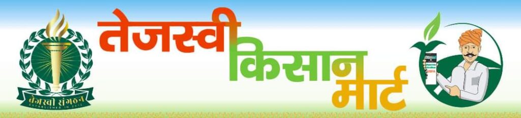सोनभद्र के खंता पिकनिक स्पॉट के मेकओवर की तैयारियां शुरू, नए टूरिस्ट अट्रैक्शन के तौर पर किया जाएगा विकास सोनभद्र के खंता पिकनिक स्पॉट के मेकओवर की तैयारियां शुरू, नए टूरिस्ट अट्रैक्शन के तौर पर किया जाएगा विकास