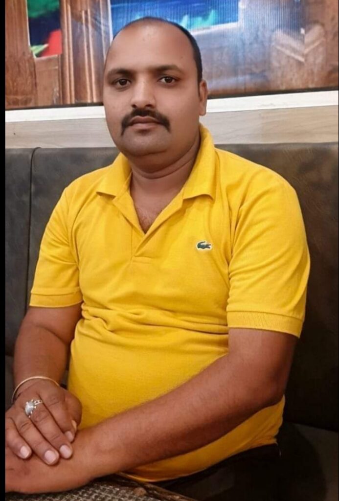 तेजस्वी न्यूज़ चीफ़ ब्यूरो आरटीआई कार्यकर्ता कमलेश पाण्डेय पूरे भारतवासियों की तरफ से स्वतंत्रता दिवस की हार्दिक बधाई एवं शुभकामनाएं जय हिंद तेजस्वी न्यूज़ चीफ़ ब्यूरो आरटीआई कार्यकर्ता कमलेश पाण्डेय पूरे भारतवासियों की तरफ से स्वतंत्रता दिवस की हार्दिक बधाई एवं शुभकामनाएं जय हिंद