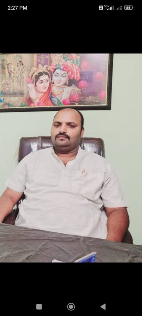 स्वतंत्रता दिवस की देशवासियों प्रदेश वासियों जनपद वासियों स्वतंत्रता दिवस की हार्दिक बधाई एवं शुभकामनाएं