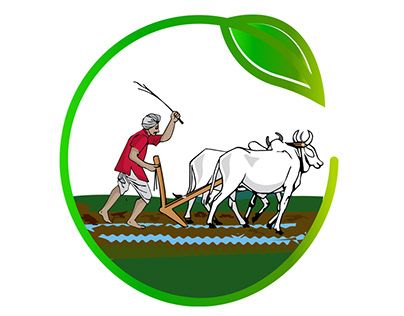 प्रदेश सरकार ने कृषको को क्षतिपूर्ति का किया भुगतान