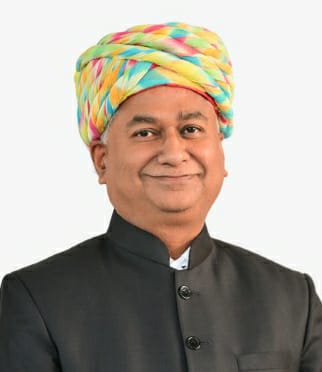 अंतराष्ट्रीय वैश्य महासम्मेलन के प्रदेश अध्यक्ष डॉक्टर नीरज बोरा ने पुलिस महानिर्देशक उत्तर प्रदेश से नाबालिक लड़की से छेड़छाड़ के विरुद्ध में पत्र लिखकर कार्रवाई की मांग की अंतराष्ट्रीय वैश्य महासम्मेलन के प्रदेश अध्यक्ष डॉक्टर नीरज बोरा ने पुलिस महानिर्देशक उत्तर प्रदेश से नाबालिक लड़की से छेड़छाड़ के विरुद्ध में पत्र लिखकर कार्रवाई की मांग की