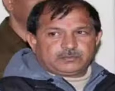 _कौन है कुख्यात बदमाश सुंदर भाटी, जिसका अतीक- अशरफ हत्याकांड से है कनेक्शन; जेल से हुई रिहाई_ _कौन है कुख्यात बदमाश सुंदर भाटी, जिसका अतीक- अशरफ हत्याकांड से है कनेक्शन; जेल से हुई रिहाई_