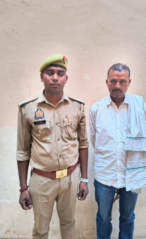 _कोन पुलिस को मिली बड़ी सफलता, 01 नफर पशु तस्कर को किया गिरफ्तार, जंगल के रास्ते ले जा रहे कुल 103 राशि गोवंश बरामद_ _कोन पुलिस को मिली बड़ी सफलता, 01 नफर पशु तस्कर को किया गिरफ्तार, जंगल के रास्ते ले जा रहे कुल 103 राशि गोवंश बरामद_