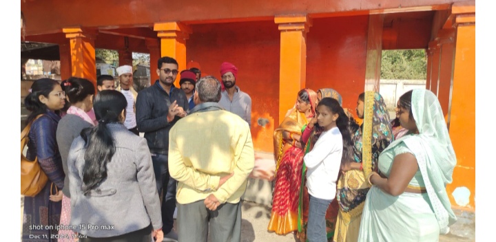 _आस- पास मे हो बाल विवाह तो तुरन्त करे काल_ _आस- पास मे हो बाल विवाह तो तुरन्त करे काल_