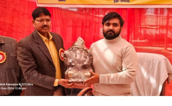 _बच्चों की शैक्षिक गुणवत्ता में लाये उत्तरोत्तर सुधार- एसडीएम_ _बच्चों की शैक्षिक गुणवत्ता में लाये उत्तरोत्तर सुधार- एसडीएम_