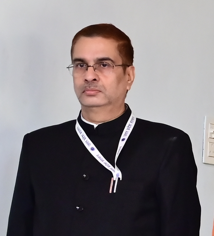 किसानों का फार्मर रजिस्ट्री 31 दिसम्बर,2024 तक शत-प्रतिशत कराया जाये पूर्ण-जिलाधिकारी