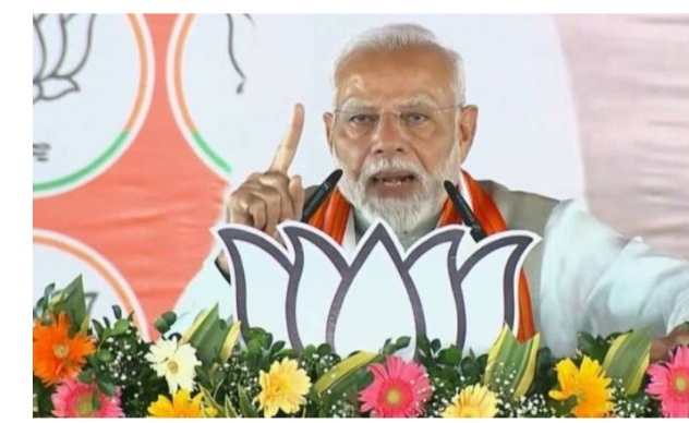 _प्रधानमंत्री नरेंद्र मोदी रविवार, 23 फरवरी को मध्यप्रदेश के बागेश्वर धाम का दौरा करेंगे,कैंसर अस्पताल की नींव रखेंगे_ _प्रधानमंत्री नरेंद्र मोदी रविवार, 23 फरवरी को मध्यप्रदेश के बागेश्वर धाम का दौरा करेंगे,कैंसर अस्पताल की नींव रखेंगे_