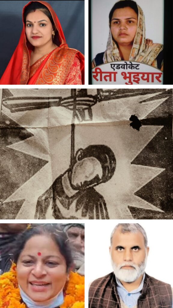 आखिर क्यों बात-बात पर दे देते हैं जान…..