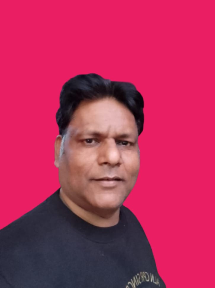 इनायतपुर में शमशाद जानेंगे समस्याएं इनायतपुर में शमशाद जानेंगे समस्याएं