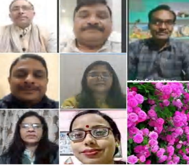 चलेगी जब तेरी यादों की पुरवाई तो क्या होगा : महिपाल सिंह चलेगी जब तेरी यादों की पुरवाई तो क्या होगा : महिपाल सिंह