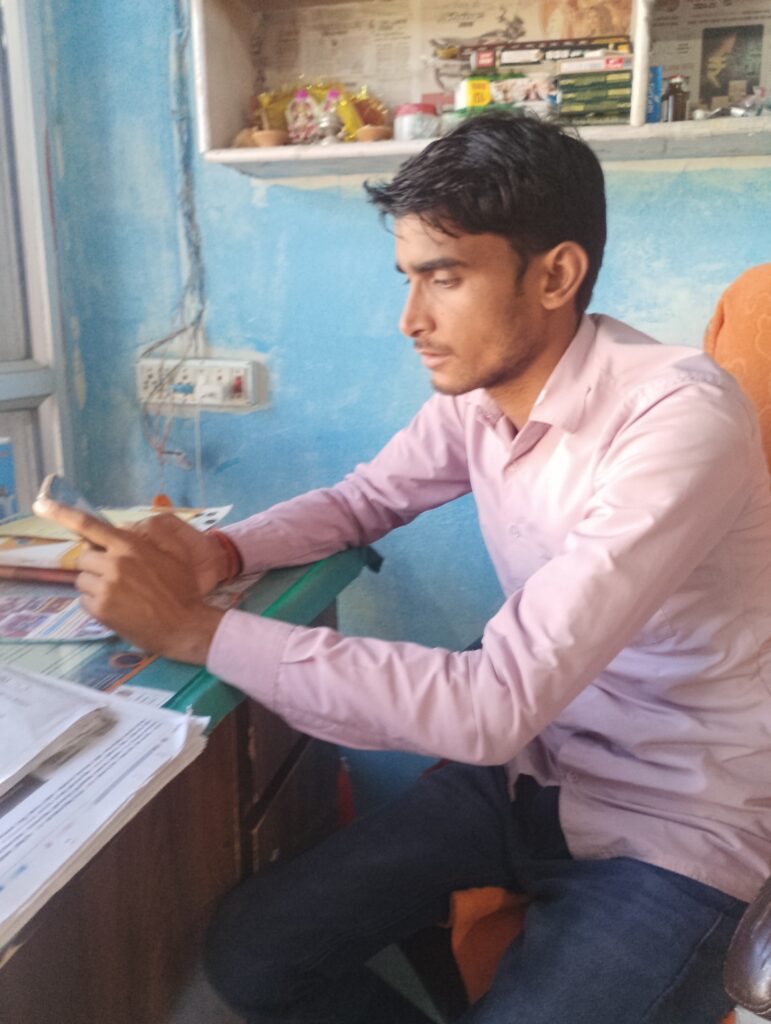 _सोनभद्र में अप्रशिक्षित चला रहे हास्पिटल विभाग मौन, नहीं हो रही कार्यवाही_ _सोनभद्र में अप्रशिक्षित चला रहे हास्पिटल विभाग मौन, नहीं हो रही कार्यवाही_