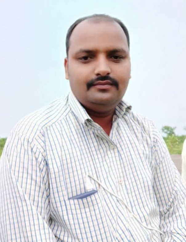 धड़ल्ले से संचालित हो रहे अवैध अस्पताल व पैथोलॉजी क्लिनिक स्वास्थ्य विभाग बना अन्जान धड़ल्ले से संचालित हो रहे अवैध अस्पताल व पैथोलॉजी क्लिनिक स्वास्थ्य विभाग बना अन्जान