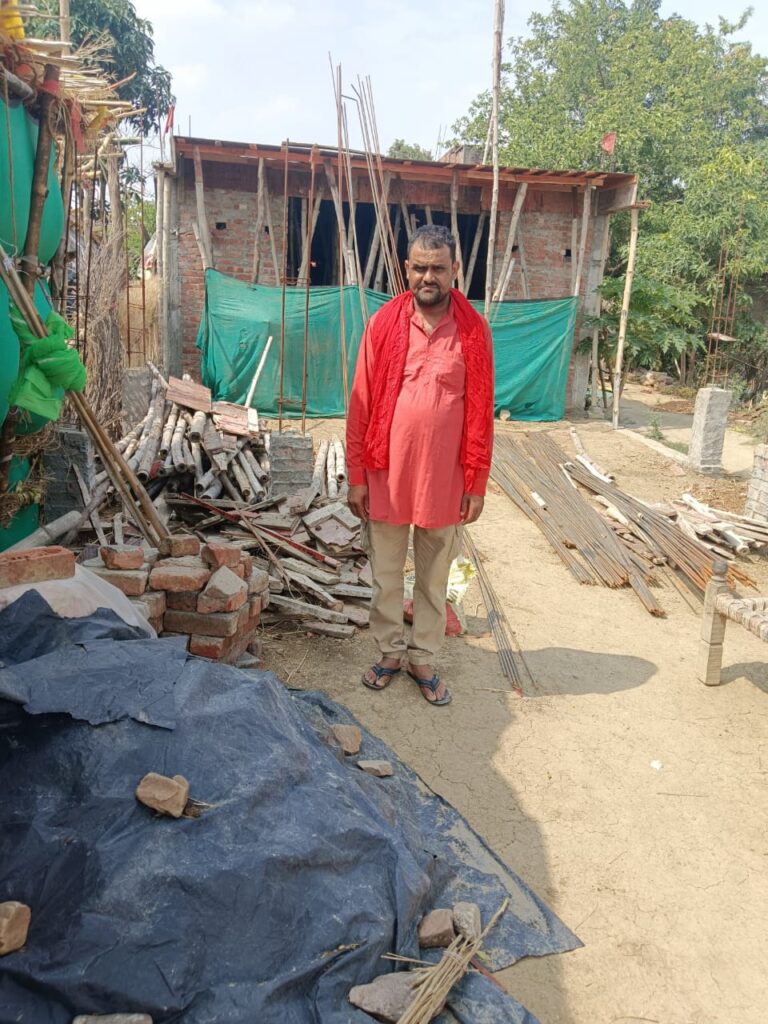 मानवाधिकार आयोग गौमती लखनऊ पत्र निपक्ष पत्र देखकर करवाई करने की मांग की मानवाधिकार आयोग गौमती लखनऊ पत्र निपक्ष पत्र देखकर करवाई करने की मांग की