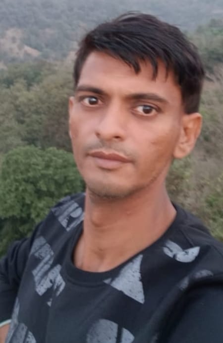 जानलेवा हमले में घायल युवक की दिल्ली में उपचार के दौरान मौत