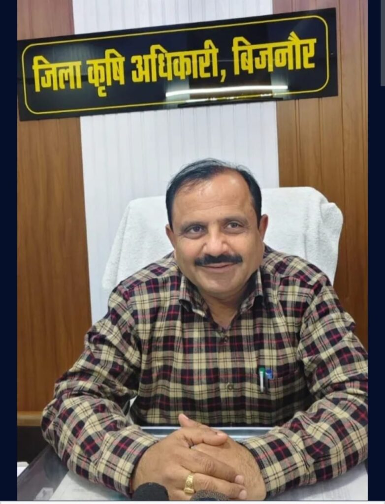 उर्वरक बिक्री में ओवर रेटिंग, काला बाजारी पर रहेगी पैनी नजर ः जसवीर सिंह तेवतिया उर्वरक बिक्री में ओवर रेटिंग, काला बाजारी पर रहेगी पैनी नजर ः जसवीर सिंह तेवतिया