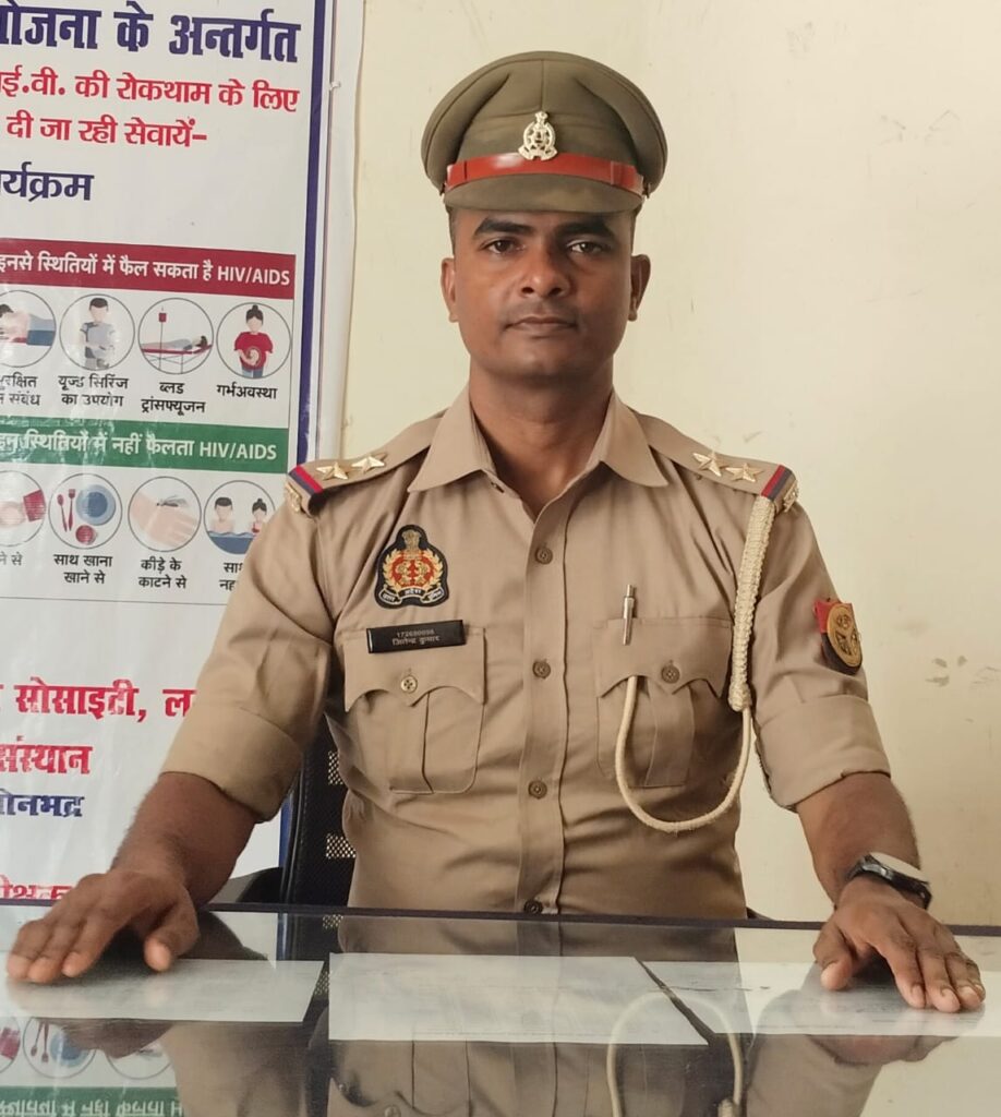 शाहगंज थाना प्रभारी श्री जितेंद्र जी के तरफ से स्वतंत्रता दिवस जन्माष्टमी नवरात्र दशहरा की ढेर सारी बधाई शुभकामनाएं शाहगंज थाना प्रभारी श्री जितेंद्र जी के तरफ से स्वतंत्रता दिवस जन्माष्टमी नवरात्र दशहरा की ढेर सारी बधाई शुभकामनाएं
