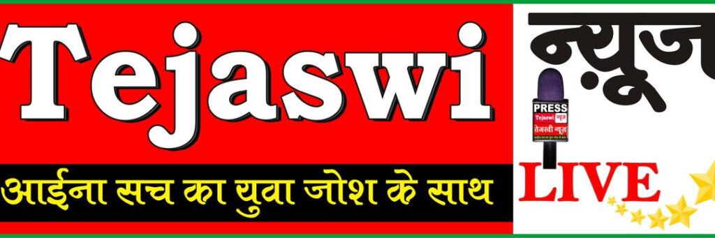 लखनऊ: कमता चौराहे के आसपास खड़े होने वाली टैक्सियों और बैटरी ऑटो के चालकों के लिए रविवार का दिन रहा खराब..