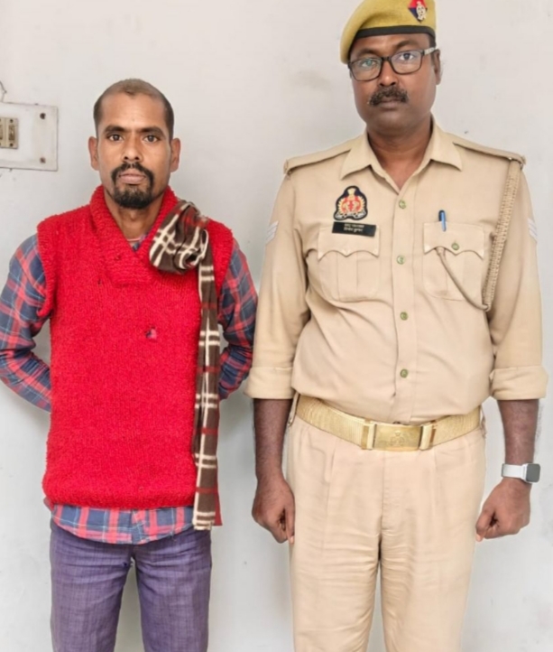ओबरा छठ घाट पर “मिशन शक्ति” का जनजागरण अभियान — महिलाओं व बालिकाओं को किया गया जागरूक