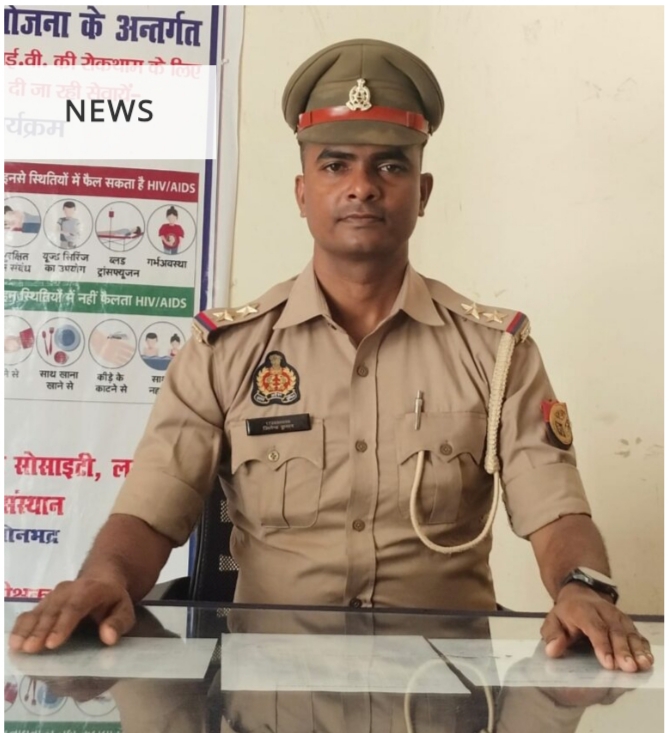 बरकोनिया थाना प्रभारी श्री जितेंद्र जी नव वर्ष 2026 की हार्दिक शुभकामनाएं 🎉 🎉 🎉 🎉 बरकोनिया थाना प्रभारी श्री जितेंद्र जी नव वर्ष 2026 की हार्दिक शुभकामनाएं 🎉 🎉 🎉 🎉