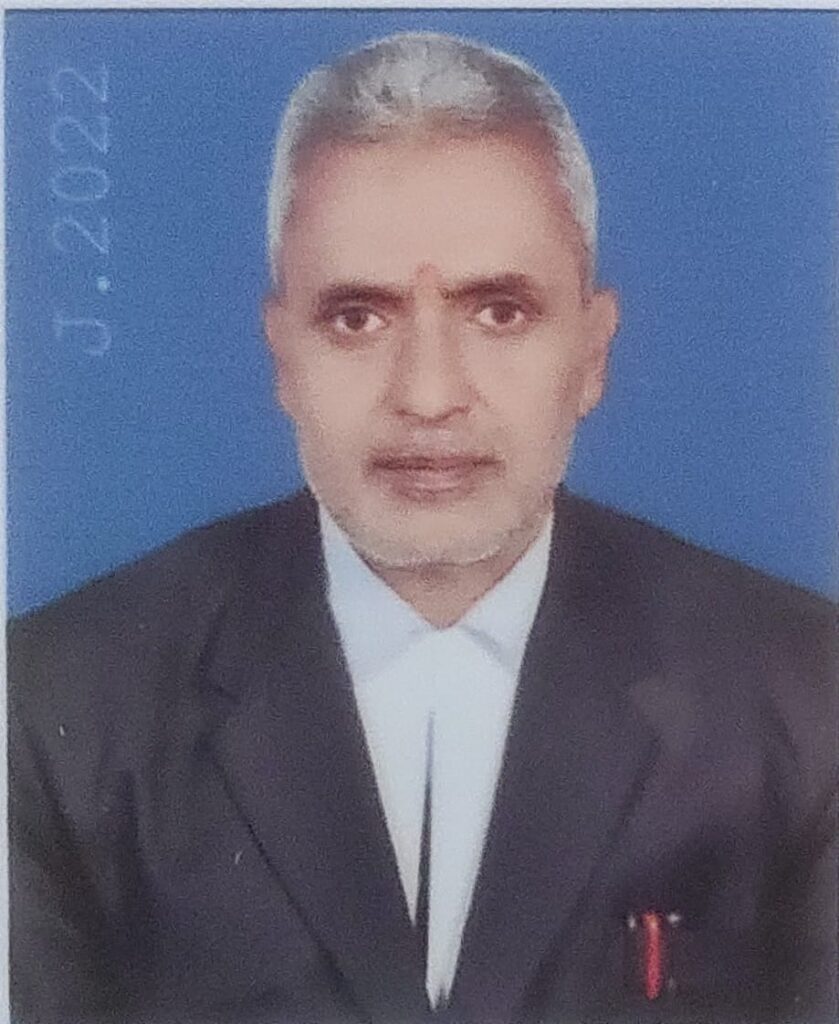 सभी पर्चे वैध, किसी प्रत्याशी ने नहीं लिया पर्चा वापस सभी पर्चे वैध, किसी प्रत्याशी ने नहीं लिया पर्चा वापस