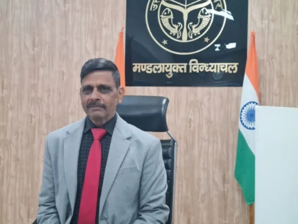 30 जनवरी को मंडलायुक्त की अध्यक्षता में आयोजित होगी सम्भागीय परिवहन प्राधिकरण, मिर्ज़ापुर की 35 वीं बैठक