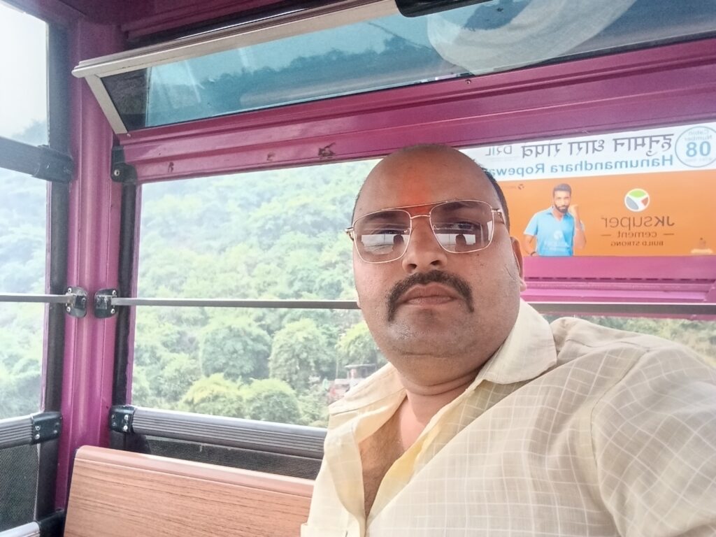 भाजपा किसान मोर्चा जिला सोशल मीडिया प्रभारी आरटीआई कार्यकर्ता पत्रकार कमलेश पाण्डेय की तरफ से सभी देशवासियों प्रदेशवासियों जनपद वासियों तहे दिल से 2026 को नए साल को हार्दिक बधाई एवं शुभकामनाएं भाजपा किसान मोर्चा जिला सोशल मीडिया प्रभारी आरटीआई कार्यकर्ता पत्रकार कमलेश पाण्डेय की तरफ से सभी देशवासियों प्रदेशवासियों जनपद वासियों तहे दिल से 2026 को नए साल को हार्दिक बधाई एवं शुभकामनाएं