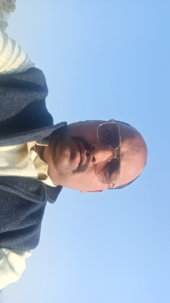अवैध खनन को लेकर मुख्यमंत्री से IGRS पर शिकायत, सोन नदी के भगवा बालू साइड का मामला