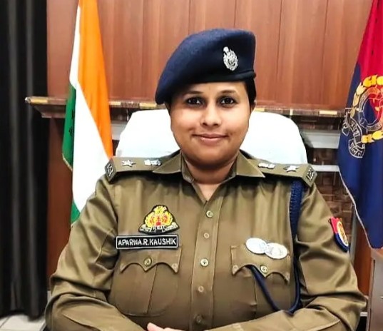 हिन्दु देवता की पेंटिंग के सामने आपत्तिजनक कृत्य का वीडियो वायरल, आरोपी गिरफ्तार