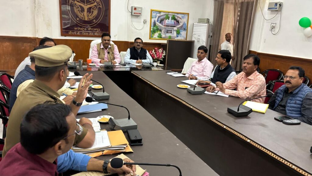 होली त्यौहार के दृष्टिगत दुर्घटनाओ को रोकने के लिए शराब व अन्य मादक पदार्थ का सेवन कर वाहन चलाने वालो के विरूद्ध अभियान चलाकर करे कार्यवाही, जन जागरूकता कार्यक्रम चलाकर लोगो को किया जाए सचेत -जिलाधिकारी होली त्यौहार के दृष्टिगत दुर्घटनाओ को रोकने के लिए शराब व अन्य मादक पदार्थ का सेवन कर वाहन चलाने वालो के विरूद्ध अभियान चलाकर करे कार्यवाही, जन जागरूकता कार्यक्रम चलाकर लोगो को किया जाए सचेत -जिलाधिकारी