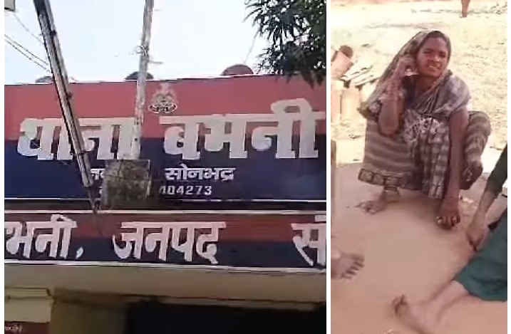 संदिग्ध परिस्थितियों में युवती की मौत, घर में फंदे से लटका मिला शव संदिग्ध परिस्थितियों में युवती की मौत, घर में फंदे से लटका मिला शव