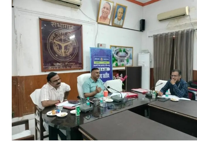 किसानों को 10 से 30 लाख तक सब्सिडी, क्लस्टर बनाने पर जोर