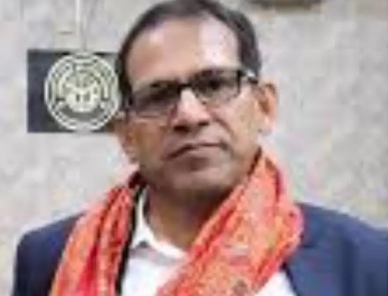 विवाह समारोहों में गैस संकट नहीं होगा: मिर्जापुर प्रशासन सख्त, 48 आवेदकों को प्राथमिकता से एलपीजी आपूर्ति के निर्देश