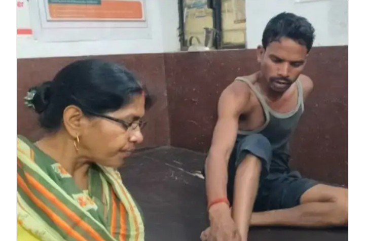 गड़बड़ी करने वाली 5 ग्राम पंचायतों के रिकॉर्ड तलब, पंचायत सचिवों को नोटिस