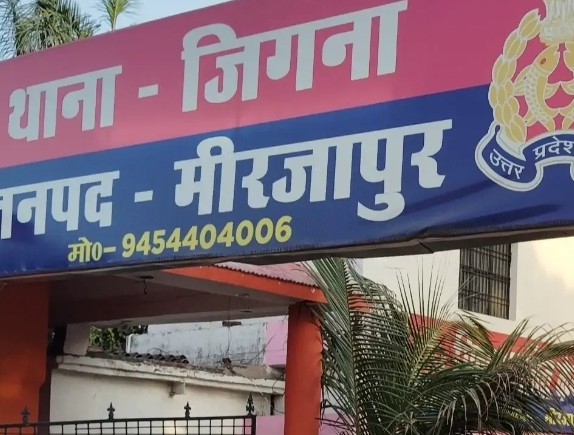 फर्जी स्वतंत्रता संग्राम सेनानी आश्रित प्रमाणपत्र मामले में अनुदेशक पर एफआईआर, डीएम के निर्देश पर कार्रवाई फर्जी स्वतंत्रता संग्राम सेनानी आश्रित प्रमाणपत्र मामले में अनुदेशक पर एफआईआर, डीएम के निर्देश पर कार्रवाई