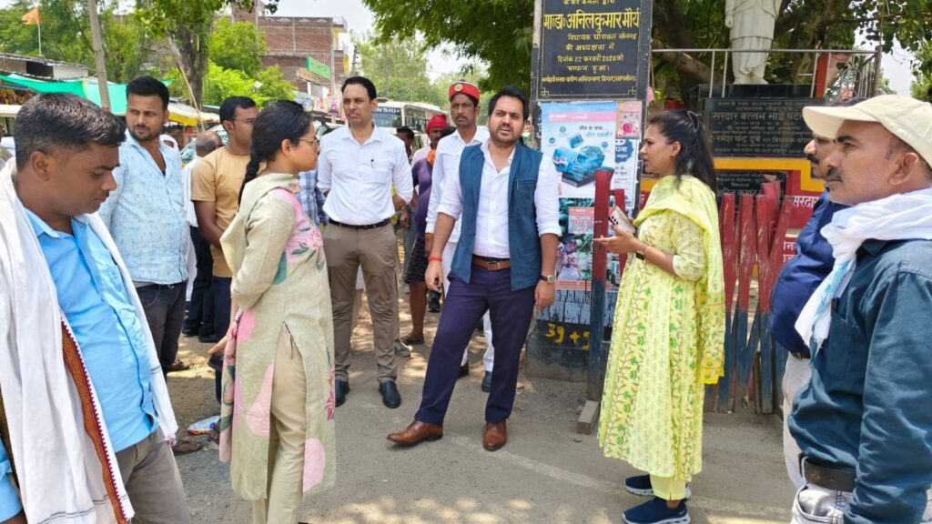 जल निकासी नाली निर्माण का शीघ्र तैयार होगा ऐस्टीमेट जल निकासी नाली निर्माण का शीघ्र तैयार होगा ऐस्टीमेट