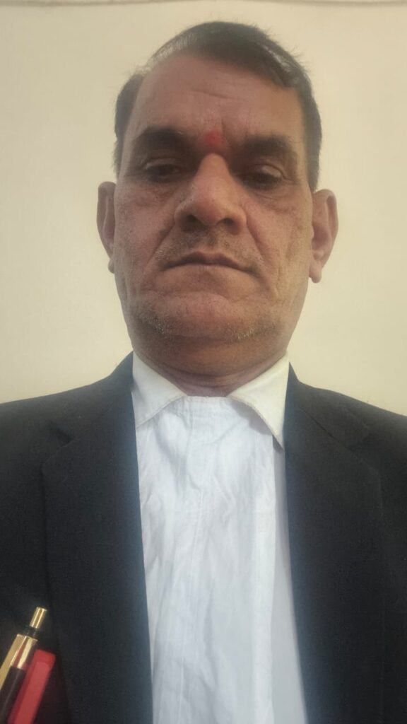 चार दोषियों को 3-3 वर्ष की कैद