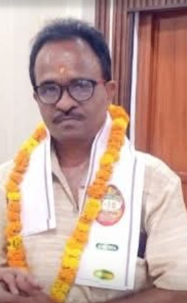 राष्ट्र वंदन काव्य संध्या एवं अभिनंदन समारोह का आयोजन 5 जुलाई को राष्ट्र वंदन काव्य संध्या एवं अभिनंदन समारोह का आयोजन 5 जुलाई को