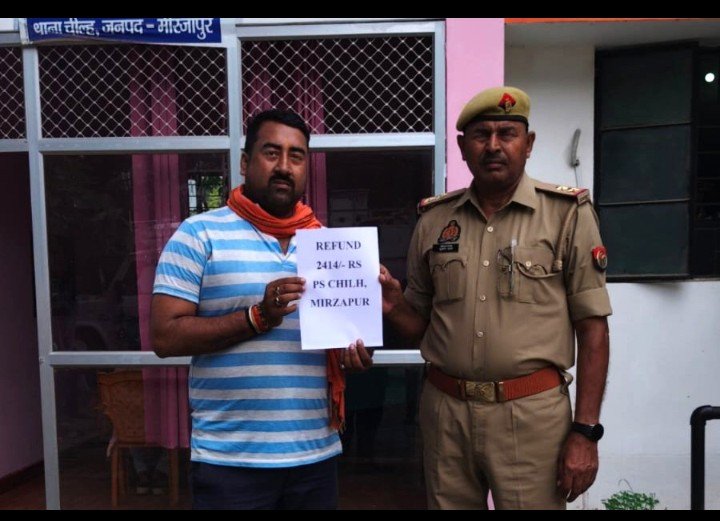 थाना राजगढ़ पुलिस द्वारा चोरी के अभियोग से सम्बन्धित 04 शातिर चोर गिरफ्तार, चोरी के स्टेबलाइजर व स्टार्टर बरामद थाना राजगढ़ पुलिस द्वारा चोरी के अभियोग से सम्बन्धित 04 शातिर चोर गिरफ्तार, चोरी के स्टेबलाइजर व स्टार्टर बरामद
