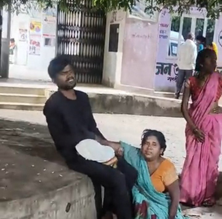 शराब में कथित सल्फास मिलाकर सेवन, अधेड़ की संदिग्ध मौत 