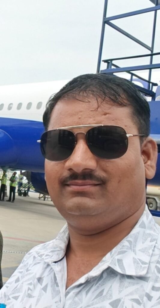 स्वतंत्रता दिवस की शुभकामनाएं महा प्रबंधक आदरणीय श्री राजेश सिंह गुप्ता जी किसान इंडस्ट्रीज मिल, रामगढ़, सोनभद्र स्वतंत्रता दिवस की शुभकामनाएं महा प्रबंधक आदरणीय श्री राजेश सिंह गुप्ता जी किसान इंडस्ट्रीज मिल, रामगढ़, सोनभद्र
