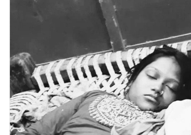 बेगूसराय में बाढ़ के पानी में डूबकर किशोरी और युवती की मौत, दुकान जाने के दौरान हुआ दर्दनाक हादसा